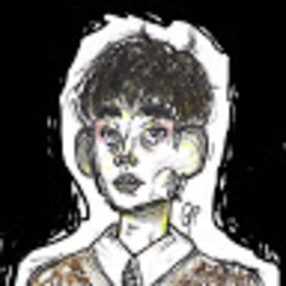 Meet your Posher, Jacob - Picture 1 of 1